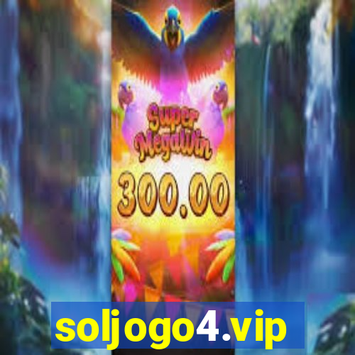 soljogo4.vip
