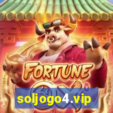 soljogo4.vip