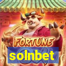 solnbet