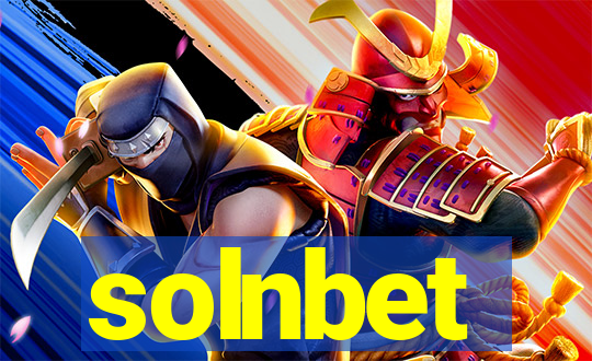 solnbet
