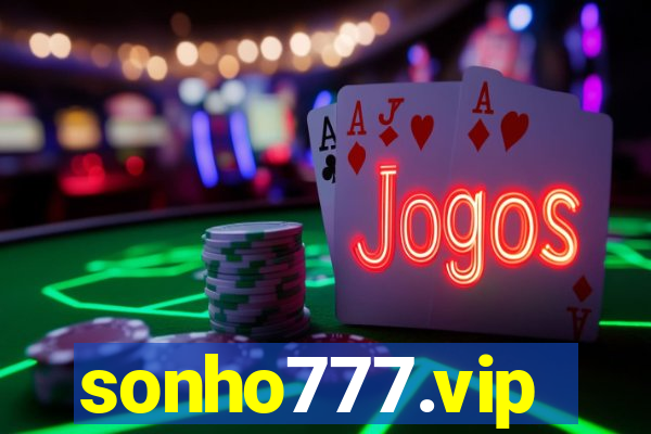 sonho777.vip