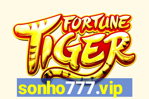sonho777.vip