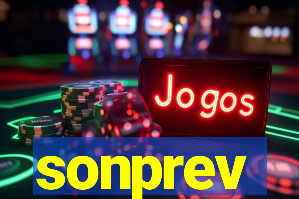 sonprev
