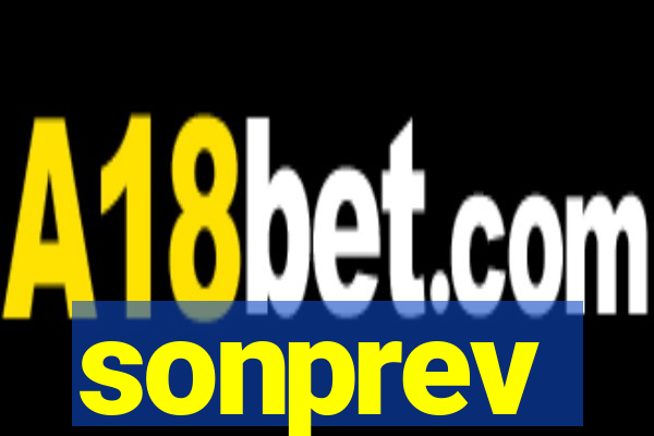 sonprev