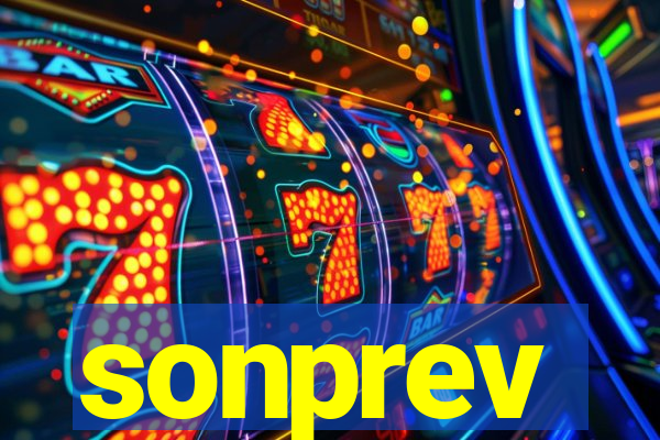 sonprev