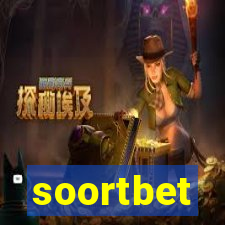 soortbet