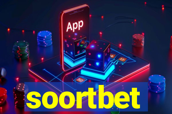 soortbet
