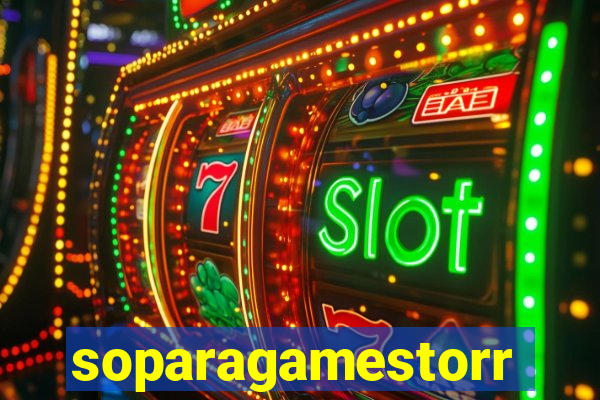 soparagamestorrents