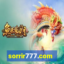 sorrir777.com