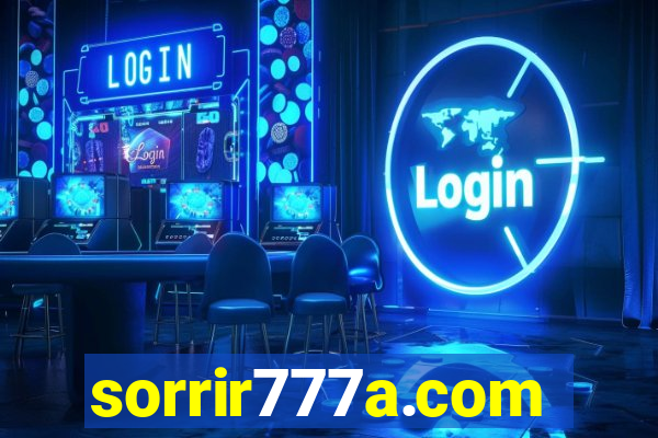sorrir777a.com
