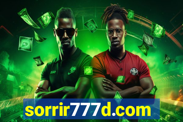sorrir777d.com