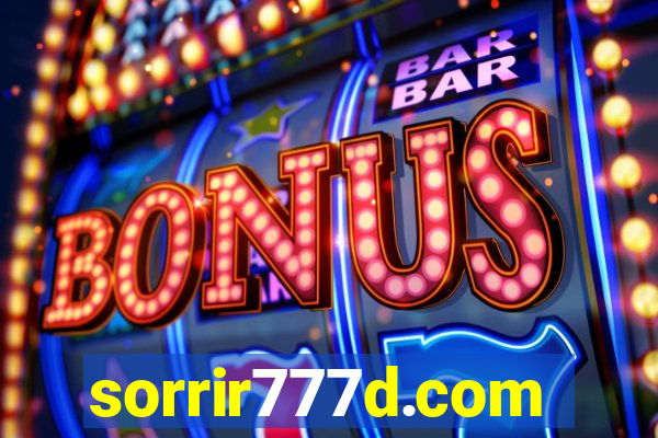 sorrir777d.com