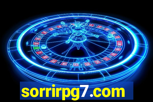 sorrirpg7.com