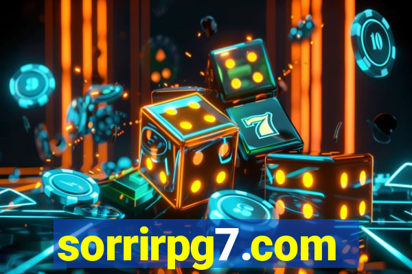 sorrirpg7.com