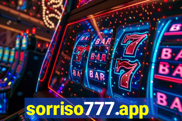 sorriso777.app