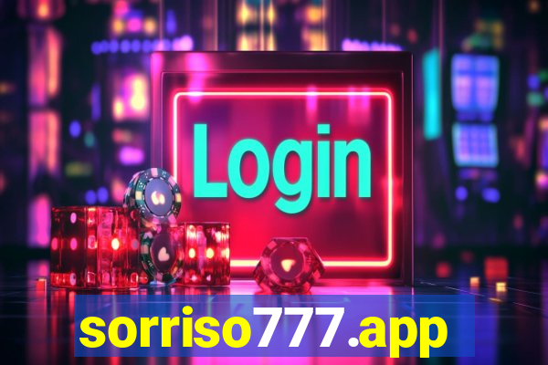 sorriso777.app