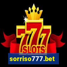 sorriso777.bet