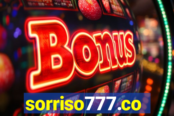 sorriso777.co