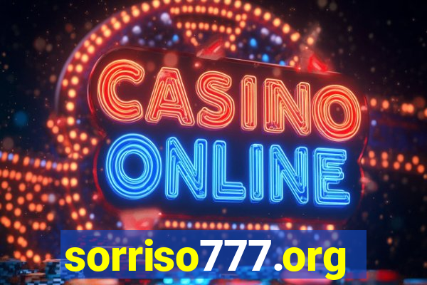 sorriso777.org