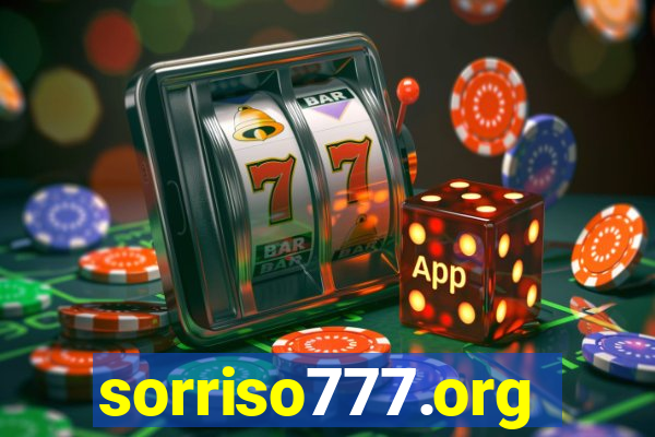 sorriso777.org