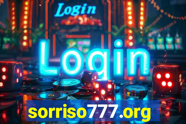 sorriso777.org