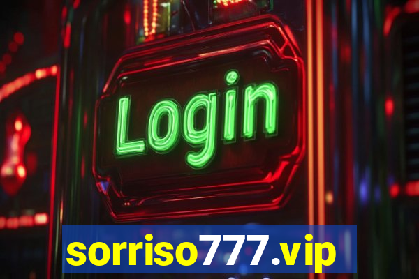 sorriso777.vip