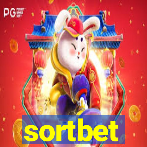 sortbet