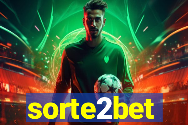 sorte2bet