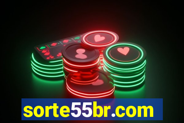 sorte55br.com