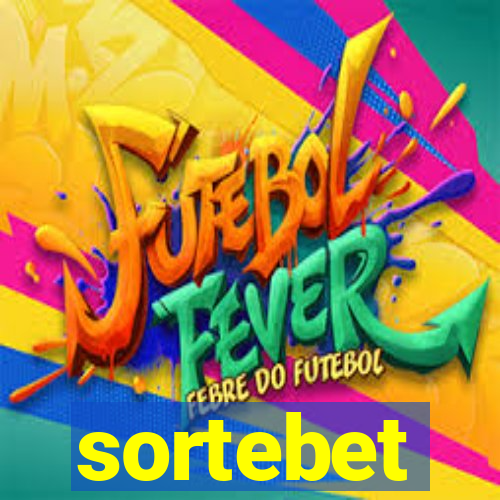 sortebet