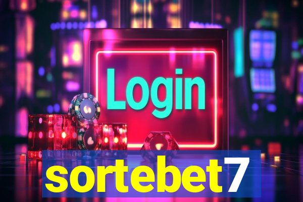 sortebet7