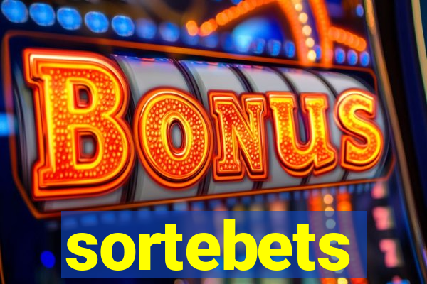 sortebets