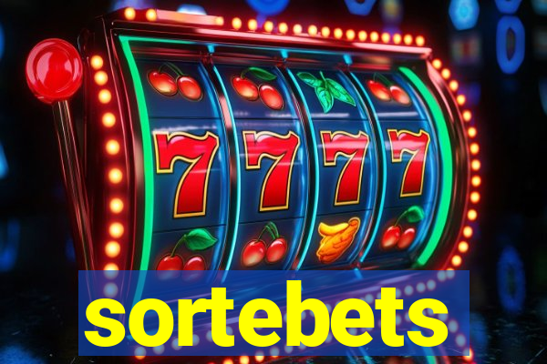 sortebets