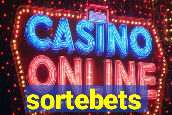 sortebets