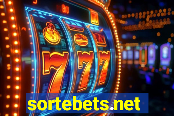 sortebets.net