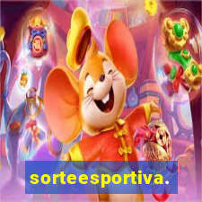 sorteesportiva.net