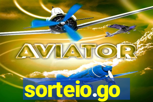 sorteio.go
