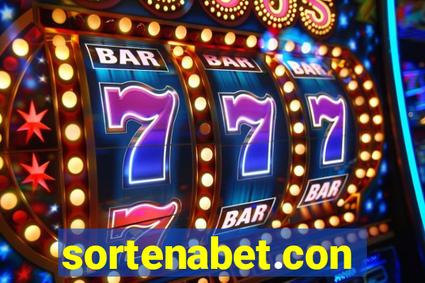 sortenabet.con