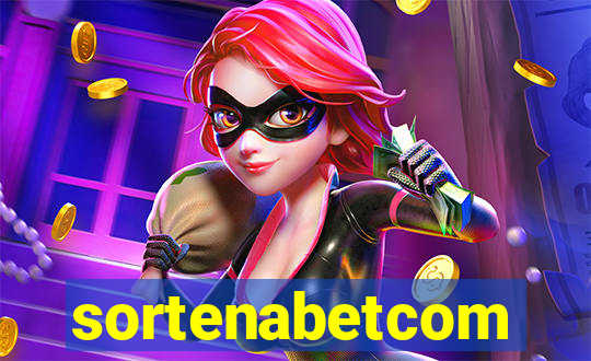 sortenabetcom