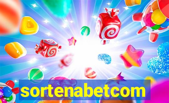 sortenabetcom