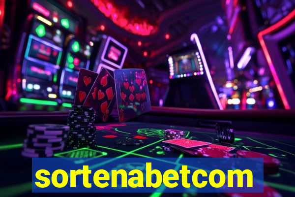 sortenabetcom