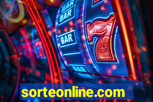 sorteonline.com