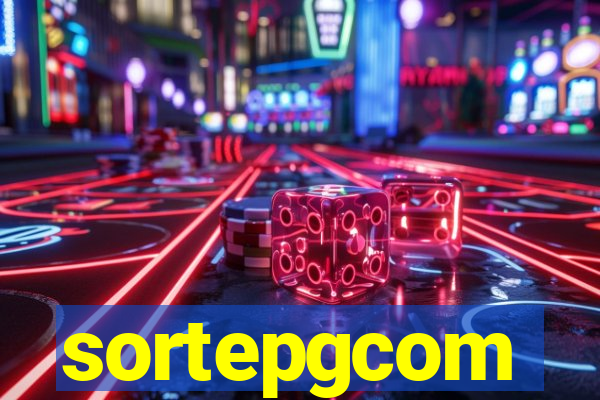 sortepgcom