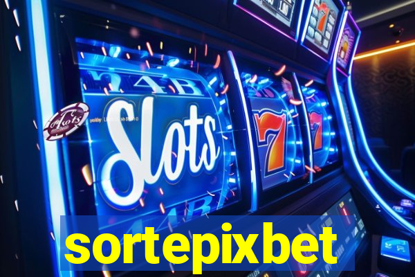 sortepixbet