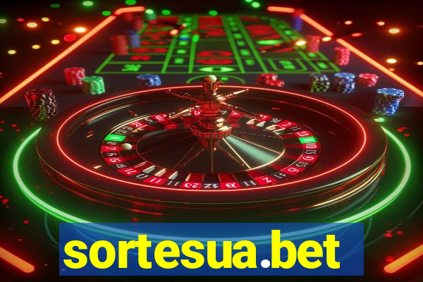 sortesua.bet
