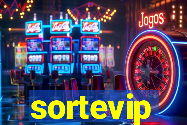 sortevip