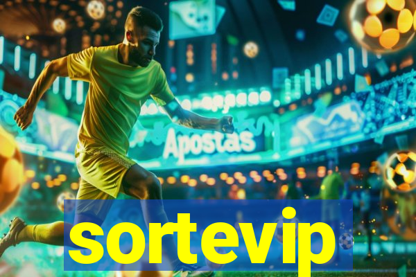sortevip