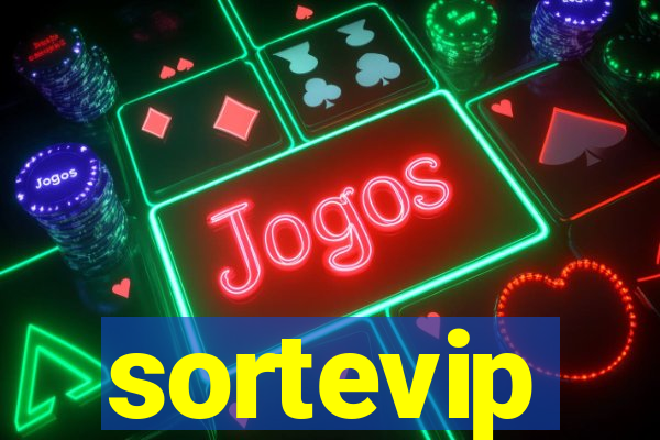 sortevip