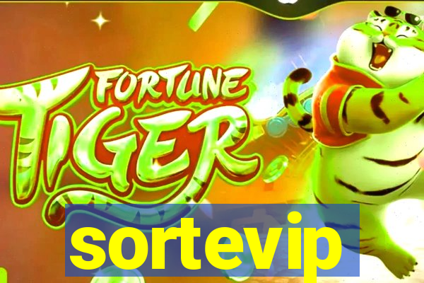 sortevip