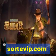 sortevip.com